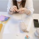 대바늘과코바늘 이미지