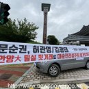 안양대학교 이미지