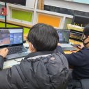 인공지능 시대의 컴퓨터 이미지