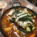 낭만집 네이버블로그