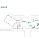 아리랑카 이미지