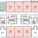 테크노밸리 7-8단지 이미지