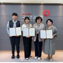 로뎀재가노인복지센터 이미지