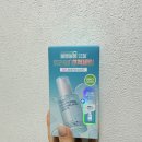 아이소이 트러블 흔적세럼 솔직후기 🌿 마데카소사이드 1000ppm 진정효과 직접 느낀 후기 이미지