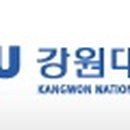 주식회사 제이앤엘 이미지