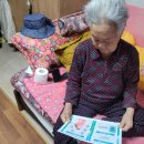 2025.05.12~05.16. 꽃가루 알레르기 예방법. 알레르기 치료법. 이미지