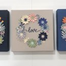 (주)무등산행 이미지