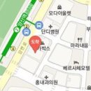 양산성모안과의원 이미지