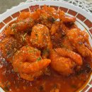 금용중화요리 이미지