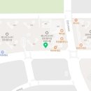신전떡볶이(랜드마크시티점) 이미지