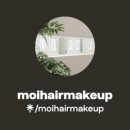 홍익헤어 이미지