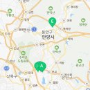 휴먼시아4단지(송부센트럴시티) 이미지