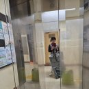 개롱경로당 이미지