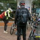 산성목장1 이미지