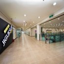 지국섭치과의원 이미지