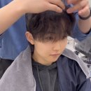 제이블2 네이버블로그