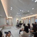 아마빌레피아노학원 - 원주시 단관초교길 22-13 | 아마빌레피아노학원