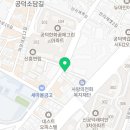 화락바베큐치킨 마포공덕점 이미지