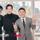 현승일