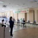 에코센터 이미지