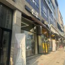 충주 호암동 미용실, 온쉼헤어 봄맞이 내돈내산 염색후기