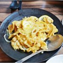 참깨나라식당 이미지