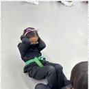 당진 참 태권도장 이미지