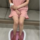 다온힐링케어 - 천안시 서북구 미라15길 23 | 세종 다온 마사지, 피로 싹 풀리는 힐링 아로마 체험 후기