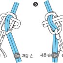 하강기 사용하기 이미지