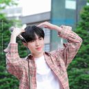 만찐두빵 이미지