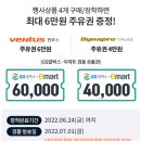 티스테이션 현풍점 이미지