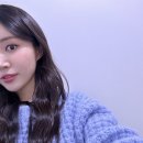 [서울/대흥] 공덕미용실 오렌지헤어 케라스타즈 모발클리닉 후기
