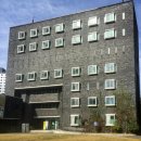 용산-현장-1987 이미지