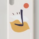 오복수산시장 이미지