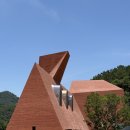 모놀로그 | 홍천 분위기 좋은 카페 모놀로그 내돈내산 후기 | 메뉴 추천 주차