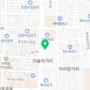 주주노래광장 이미지