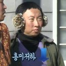 뽑자고 | @ 티파니앤코 T 다이아몬드 와이어링 로즈골드 후기 (feat. 현대백화점 압구정 본점✨)