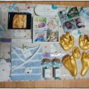 럭셔리한나 이미지