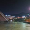 주식회사 에스에이치푸드 - 강서구 | 주식회사 에스에이치푸드