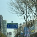 야움 | [후기]2026 서울 불교박람회 후기/코엑스 주차/ 굿즈위주/ 이벤트 언박싱/ 스압주의