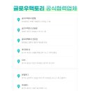 혁신로R 네이버블로그