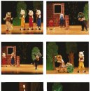 아기돼지 삼형제 이미지