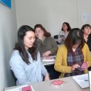 가리사니 노인인지훈련강사 이미지