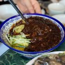 한돌농장 이미지