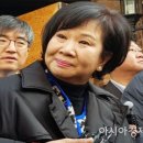 재단법인 목포문화재단 이미지