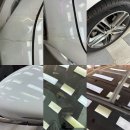 문산세차장 이미지