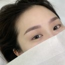 브로우 초이