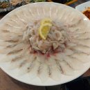 금진식당