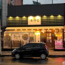 목구멍 구미점 네이버블로그