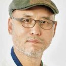 세준유통